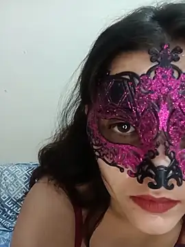 Hottymahi7 online show from June 30, 6:08 pm