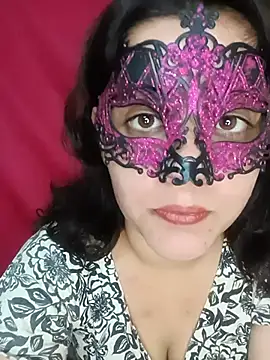 Hottymahi7 online show from July 29, 3:33 pm