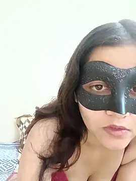 Snapshot of Hottymahi7 chatting on June 13, 5:11 pm Hottymahi7 online show from June 13, 5:11 pm
