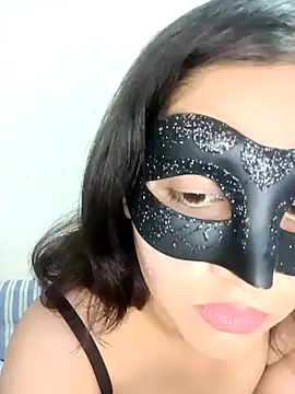 Snapshot of Hottymahi7 chatting on June 9, 3:46 pm Hottymahi7 online show from June 9, 3:46 pm