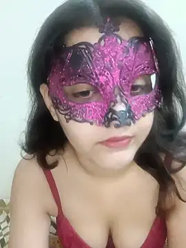 Hottymahi7 online show from June 26, 4:02 pm