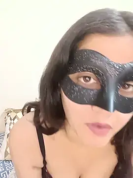 Snapshot of Hottymahi7 chatting on June 14, 5:03 pm Hottymahi7 online show from June 14, 5:03 pm