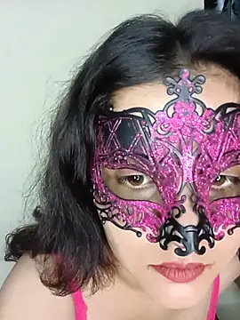 Hottymahi7 online show from July 3, 5:19 pm
