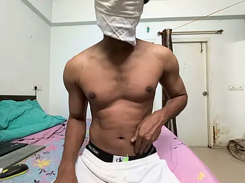 Snapshot of rony0o07 chatting on March 15, 3:19 pm rony0o07 online show from March 15, 3:19 pm