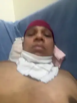 vimalluci online show from March 23, 5:02 pm