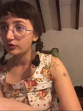 antoniettamaria online show from March 15, 10:06 pm