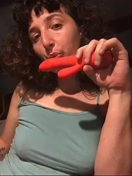 antoniettamaria online show from March 19, 5:02 pm