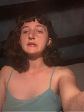 antoniettamaria online show from March 24, 6:41 pm