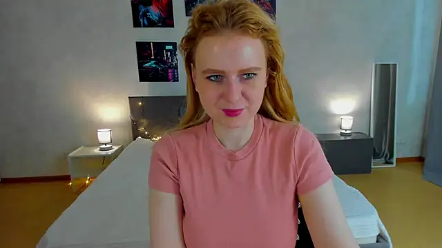 Snapshot of Shiny_Liss chatting on May 9, 1:42 am Shiny Liss online show from May 9, 1:42 am