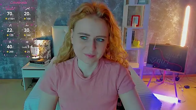 Snapshot of Shiny_Liss chatting on May 24, 1:38 am Shiny Liss online show from May 24, 1:38 am