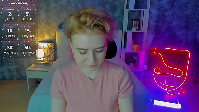 Snapshot of Shiny_Liss chatting on May 15, 1:58 am Shiny Liss online show from May 15, 1:58 am