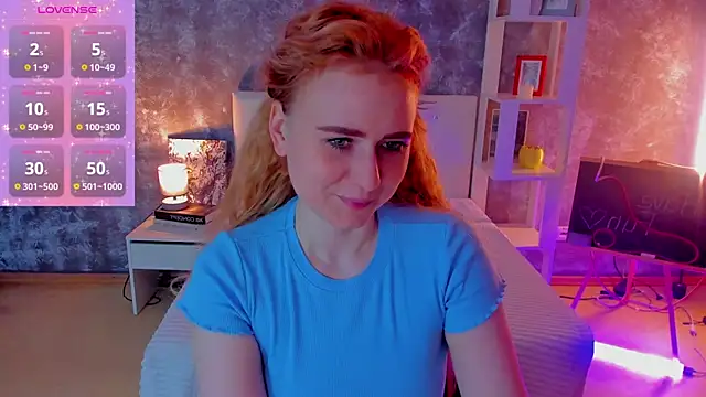 Snapshot of Shiny_Liss chatting on May 27, 1:48 am Shiny Liss online show from May 27, 1:48 am