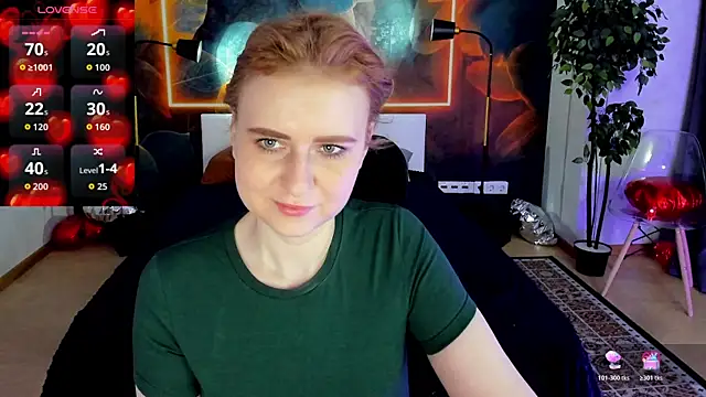 Snapshot of Shiny_Liss chatting on May 19, 1:56 am Shiny Liss online show from May 19, 1:56 am
