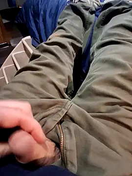 Giggles713 online show from March 14, 3:29 pm