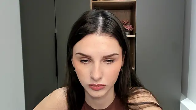 HanneloreCotty online show from March 16, 5:44 am