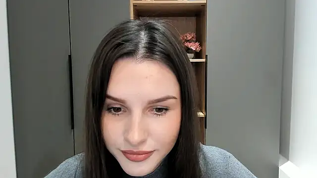 HanneloreCotty online show from March 15, 6:42 am