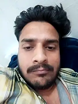 Decentlover67 online show from March 24, 11:21 am