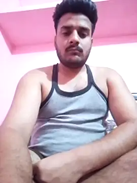 Decentlover67 online show from April 30, 5:42 pm