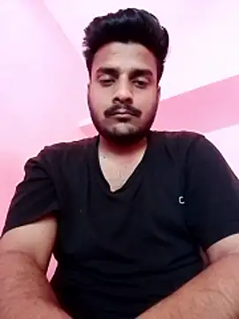 Decentlover67 online show from May 5, 6:16 am