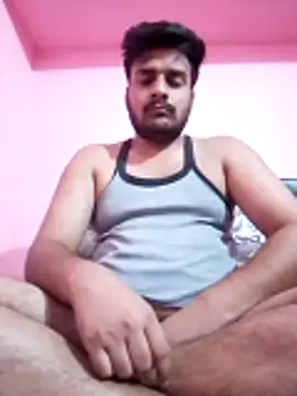 Decentlover67 online show from May 9, 5:38 pm