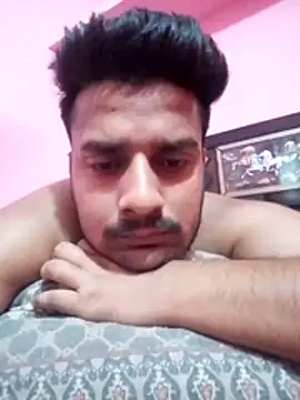 Decentlover67 online show from May 25, 6:56 am