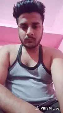 Decentlover67 online show from June 1, 11:21 am