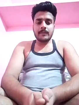 Decentlover67 online show from April 29, 4:11 pm