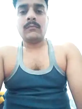 Decentlover67 online show from April 12, 2:09 pm