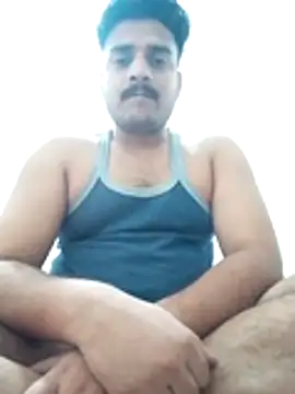 Decentlover67 online show from April 15, 2:21 pm