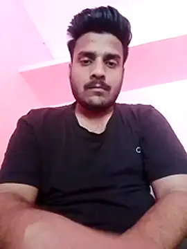 Decentlover67 online show from May 7, 6:17 am