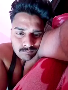 Decentlover67 online show from April 20, 7:44 am