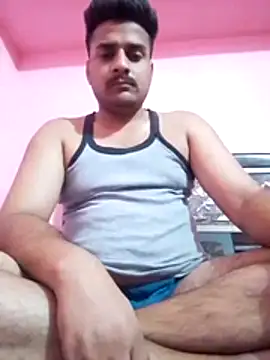 Decentlover67 online show from May 15, 3:54 pm