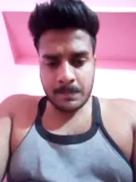 Decentlover67 online show from May 27, 5:09 pm