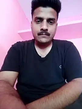 Decentlover67 online show from May 14, 4:09 am