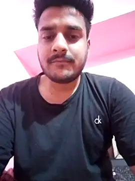 Decentlover67 online show from April 29, 2:38 am