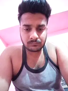 Decentlover67 online show from May 30, 3:24 am
