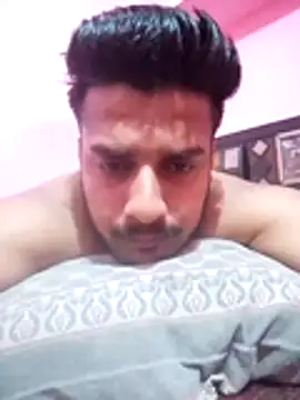 Decentlover67 online show from May 31, 4:13 pm