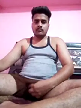 Decentlover67 online show from May 19, 4:58 pm