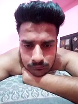 Decentlover67 online show from May 26, 8:23 am