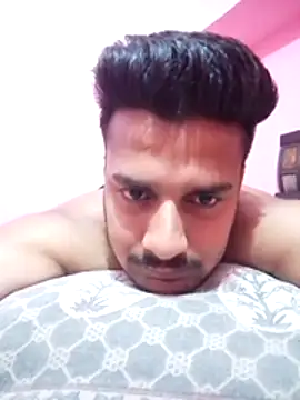 Decentlover67 online show from May 24, 4:45 am