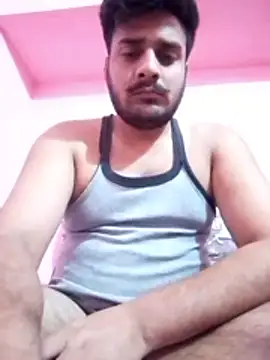 Decentlover67 online show from May 8, 3:16 pm