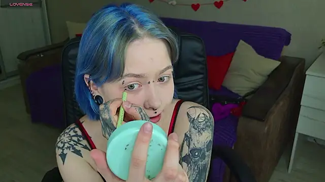 IRIS wibes online show from March 17, 5:32 am