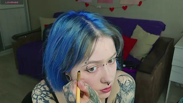 IRIS wibes online show from March 16, 5:37 am