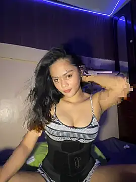 Kiee 19 online show from April 13, 3:10 am