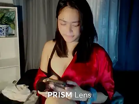 Snapshot of Kiee_19 chatting on March 16, 8:11 pm Kiee 19 online show from March 16, 8:11 pm