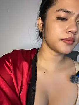 Kiee 19 online show from May 31, 2:39 am