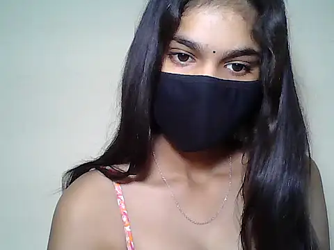 Hot Deepansi02 online show from March 20, 2:29 pm