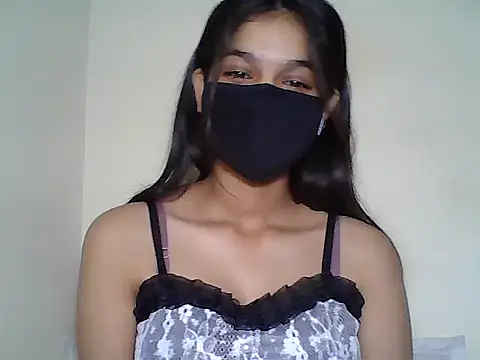 Hot Deepansi02 online show from March 17, 3:59 pm