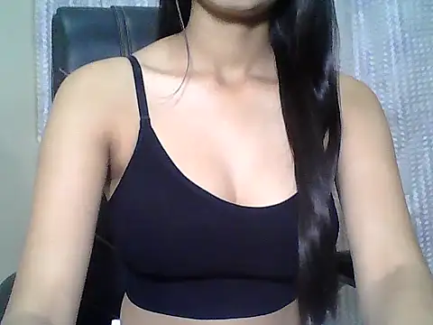 Hot Deepansi02 online show from April 8, 4:19 pm