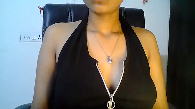 Hot Deepansi02 online show from May 29, 5:52 pm